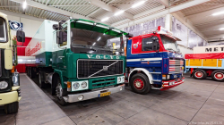 20260125-Metropole-00840